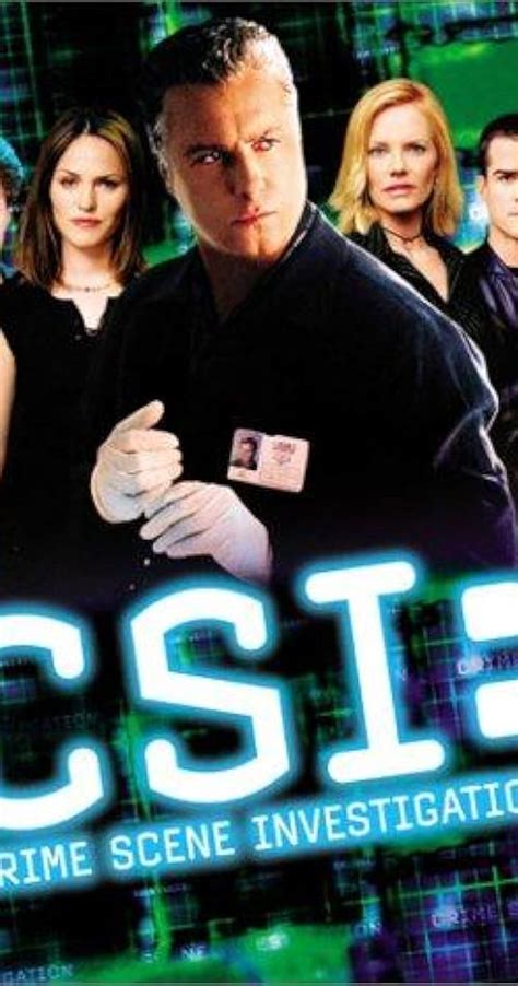 When three masked assailants invade a home and murder an entire family, including a pregnant woman, the CSIs are called to the scene to investigate. . Imdb csi vegas